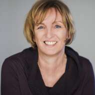 Barbara Wildauer